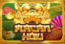 Macan Hoki